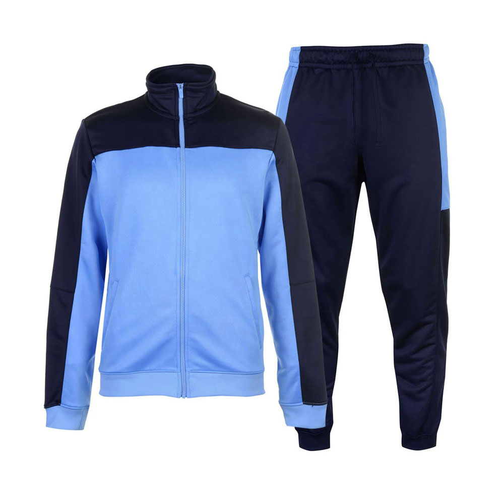 track suits image 3